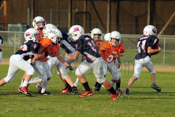 8-19 SAvsWA PW 033.jpg